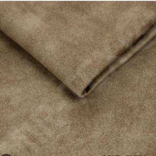 Przejdź do produktu Próbniki tkaniny COUNTRY