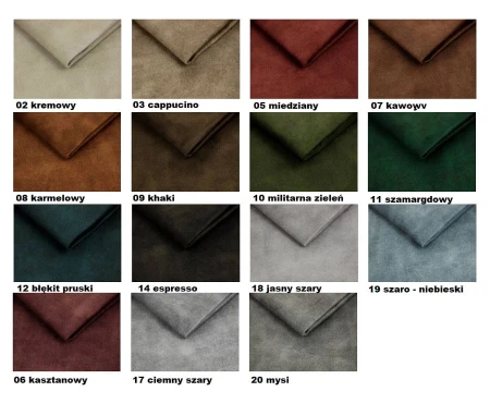 2026-01-21 17_30_52-Kolekcja tkanin Country » Wysoka jakość » Dostawa w 5 dni _ Mir-Tex24.jpg