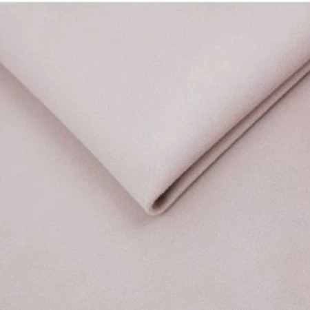 Projekt bez nazwy (54).jpg