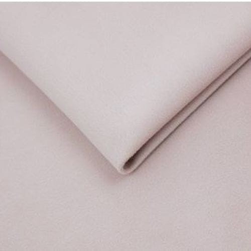 Przejdź do produktu Próbniki tkaniny OTUSSO