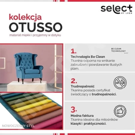 tkanina-otusso-01-pustynny-bez (1).jpg