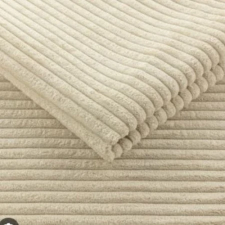 Projekt bez nazwy (55).jpg