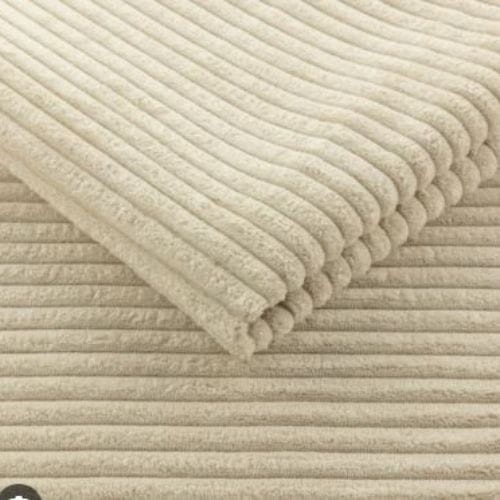 Przejdź do produktu Próbniki tkaniny POSO