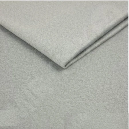 Projekt bez nazwy (57).jpg