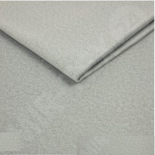 Przejdź do produktu Próbniki tkaniny ELEMENT 