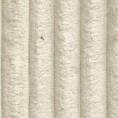 2026-01-22 15_48_36-TILIA - Davis Fabrics.jpg