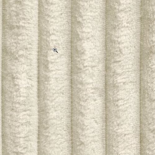 Przejdź do produktu Próbniki tkaniny TILIA 