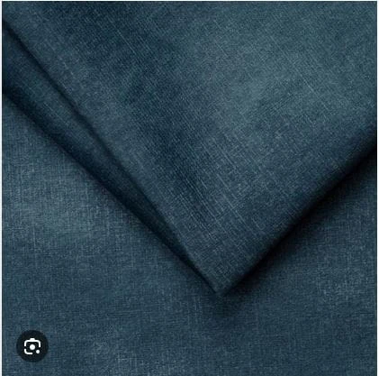 2026-01-22 15_55_59-tkanina palladium - Szukaj w Google.jpg