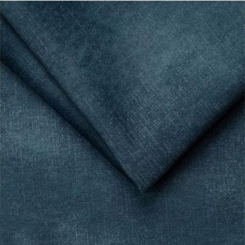 Przejdź do produktu Próbniki tkaniny PALLADIUM