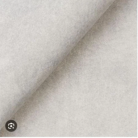 Projekt bez nazwy (59).jpg