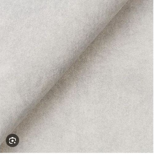 Przejdź do produktu Próbniki tkaniny CHILL ME 