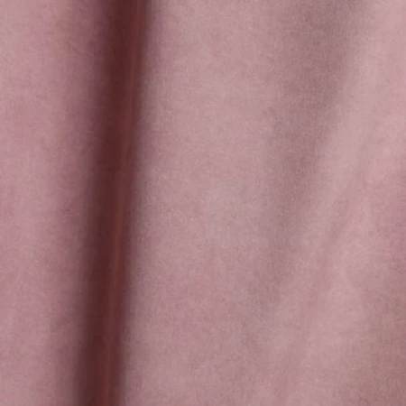 Projekt bez nazwy (60).jpg