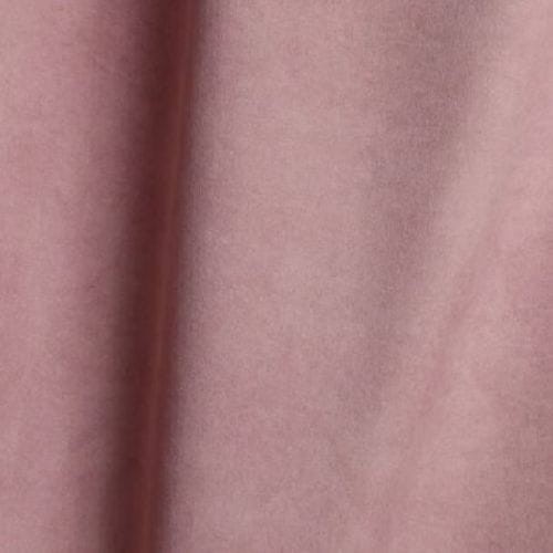 Przejdź do produktu Próbniki tkaniny CLOUD 