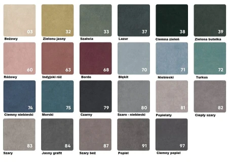 2026-01-22 15_06_46-CLOUD - Davis Fabrics.jpg