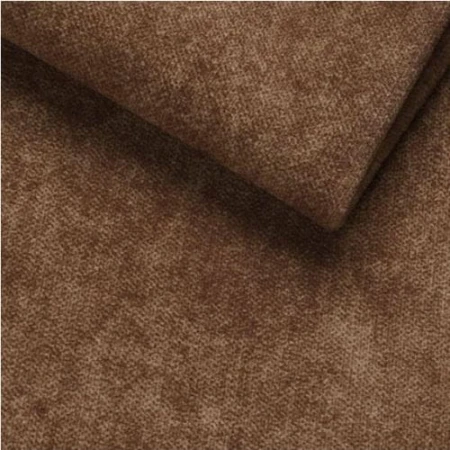 Projekt bez nazwy (61).jpg