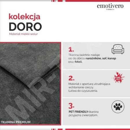 2026-01-22 14_24_56-Tkanina Doro 5101 » butelkowa zieleń ⇒ Dostawa kurierem!.jpg