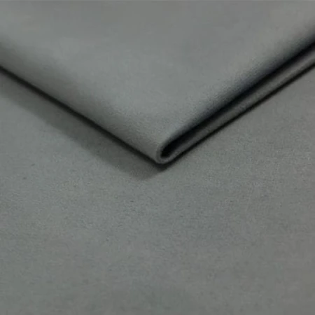 Projekt bez nazwy (62).jpg