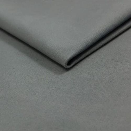 Przejdź do produktu Próbniki tkaniny CASABLANCA 