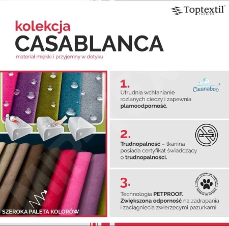 2026-01-22 13_08_16-Casablanca 2309 _ HIT!!! _ Mir-Tex24.jpg