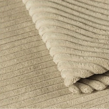 2026-01-22 16_23_56-65ac2e57967c520a1dd4cc6b982f1a68.jpg (500×499).jpg