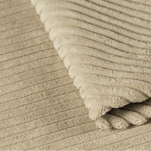 Przejdź do produktu Próbniki tkaniny LINCOLN 