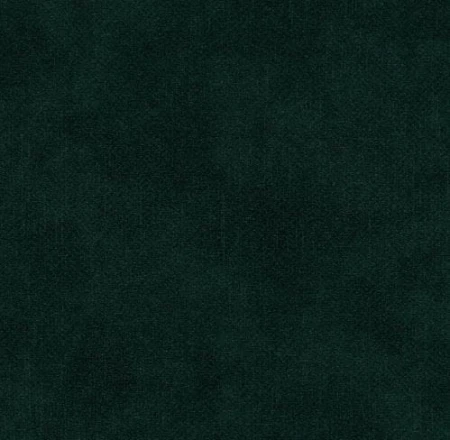 2026-01-22 16_28_28-TERRA - Davis Fabrics.jpg