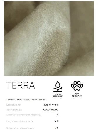 2026-01-22 13_22_50-TERRA - Davis Fabrics (1).jpg