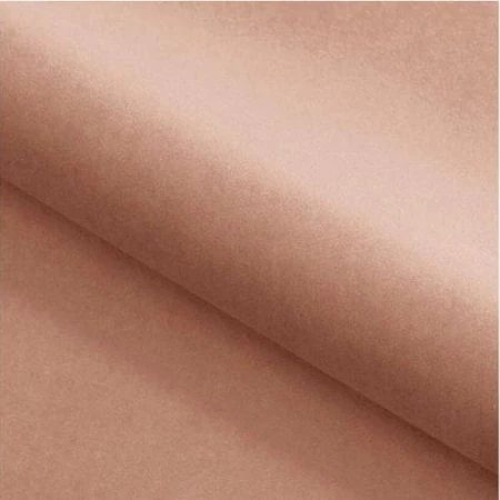 Projekt bez nazwy (64).jpg