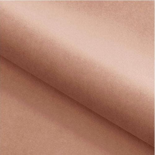 Przejdź do produktu Próbniki tkaniny SPARK