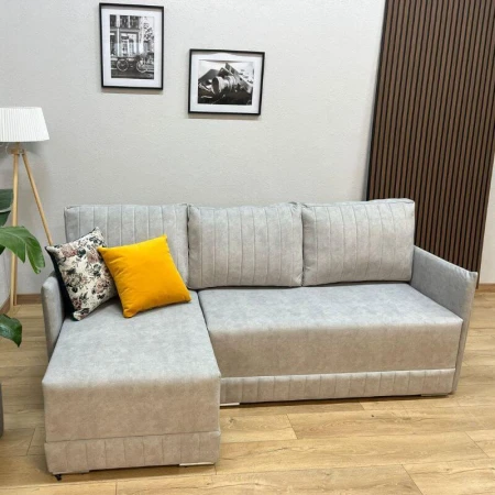 naroznik_z_funkcja_spania_sklep_producenta_k2_meble