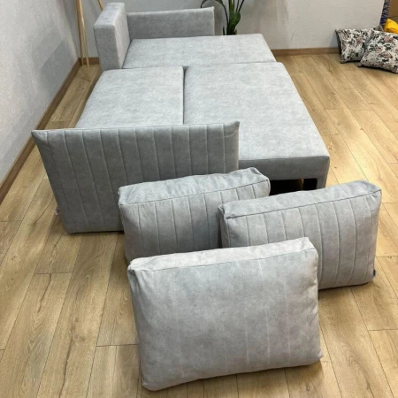 naroznik_z_funkcja_spania_sklep_producenta_k2_meble