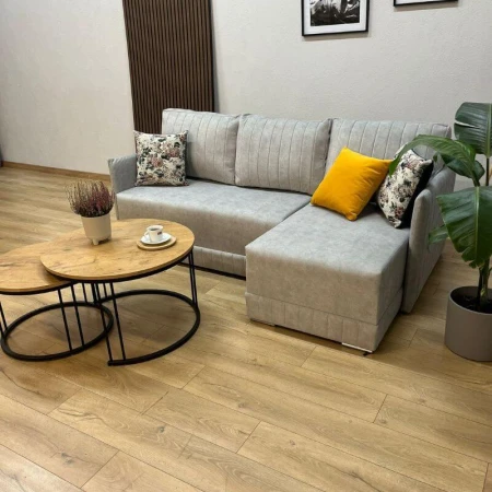 naroznik_z_funkcja_spania_sklep_producenta_k2_meble