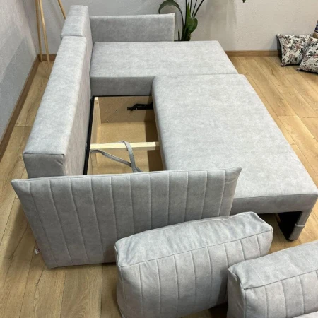 naroznik_z_funkcja_spania_sklep_producenta_k2_meble