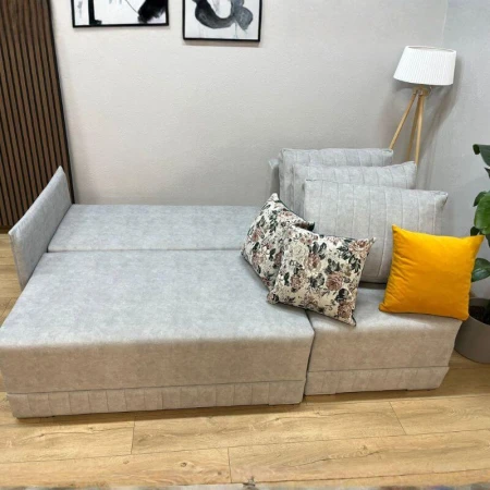 naroznik_z_funkcja_spania_sklep_producenta_k2_meble