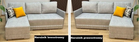 naroznik_z_funkcja_spania_sklep_producenta_k2_meble