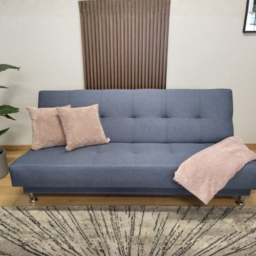 Przejdź do produktu Wersalka EDEN