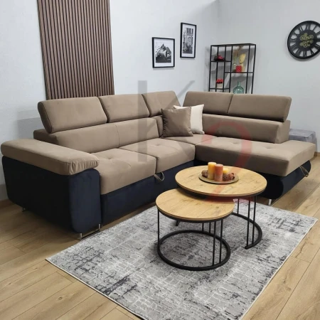 naroznik-arteon-2 (13).jpg