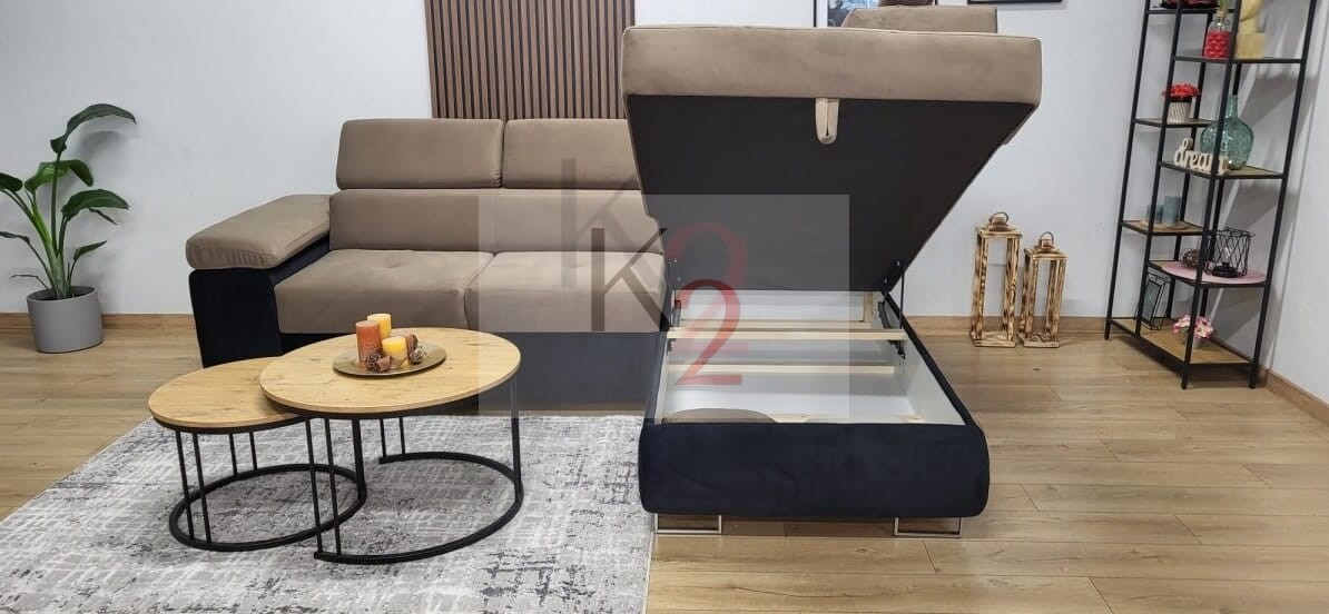 naroznik-arteon-2 (11).jpg