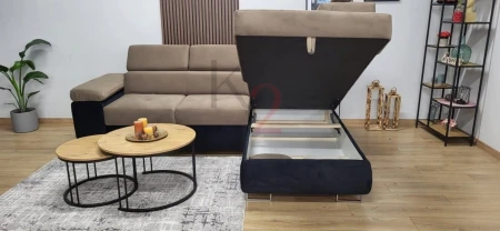 naroznik-arteon-2 (11).jpg