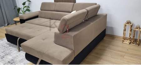 naroznik-arteon-2 (9).jpg