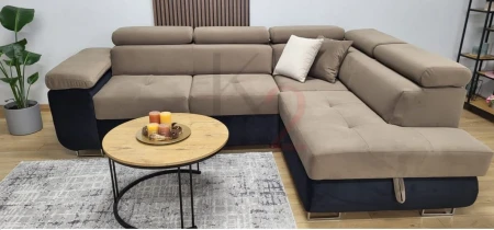 naroznik-arteon-2 (8).jpg