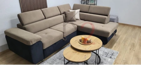 naroznik-arteon-2 (16).jpg