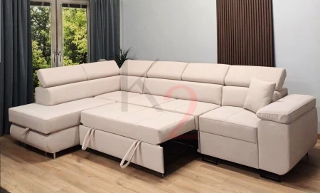 Projekt bez nazwy (42).jpg