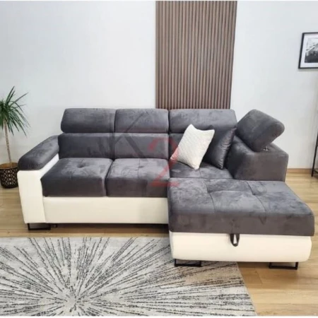 Projekt bez nazwy (43).jpg