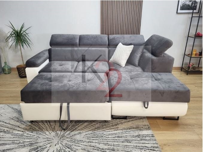 2026-01-26 18_50_49-Arteon Mini Bis Bonell od ręki Prawy.jpg