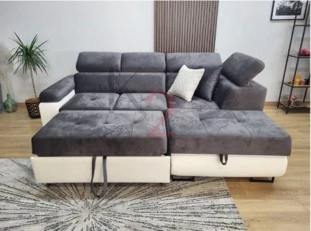 2026-01-26 18_50_49-Arteon Mini Bis Bonell od ręki Prawy.jpg