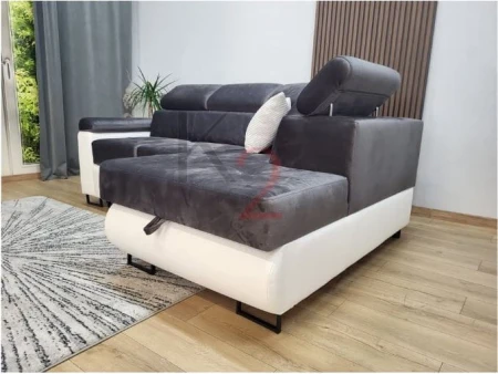 2026-01-26 18_50_37-Arteon Mini Bis Bonell od ręki Prawy.jpg