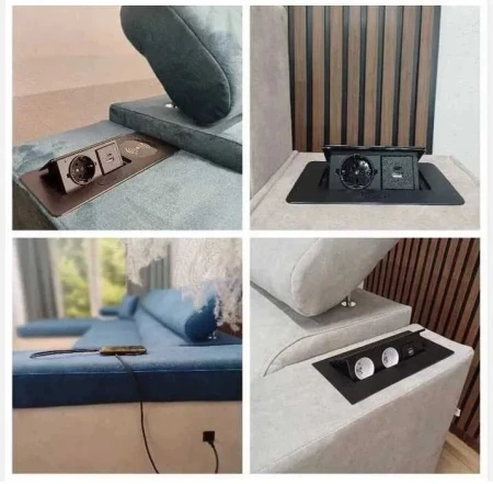 naroznik-z-funckja-spania-i-pojemnikiem-na-posciel-arteon-2 (4).jpg