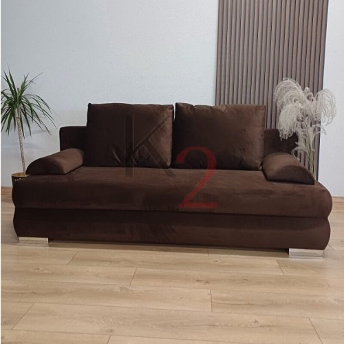 Przejdź do produktu Sofa LAURA