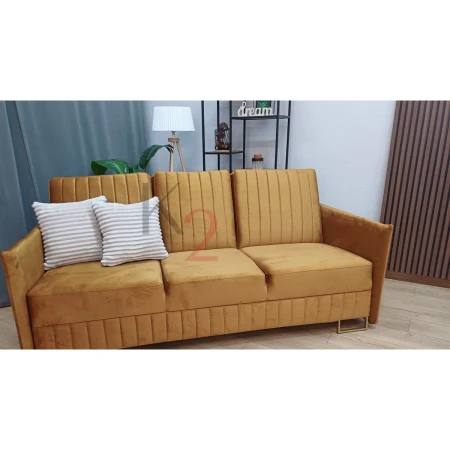 tania-wersalka-kris (8).jpg